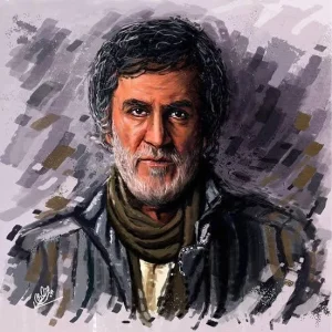خرچنگ های مردابی